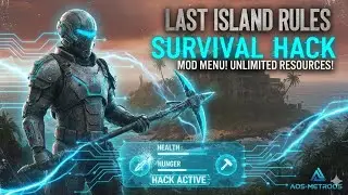 LIOS HACK LIOS GOLBAL FREE HACK LIOS LITE HACK