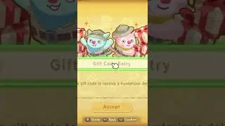 Fantasy Life i Girl Who steals Time Gift Code 3