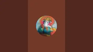 AJS WORLD  is live! Erode manikundu Sunday Market