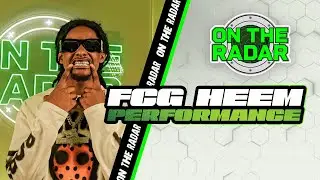 FCG Heem 