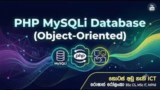 PHP Database Connection - MySQLi