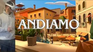 Walkabout Minigolf Venice Passport | Gameplay | Finding hidden balls
