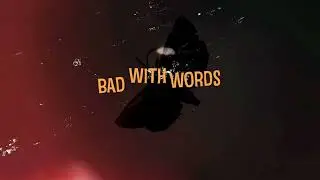Bad With Words - Mothbox