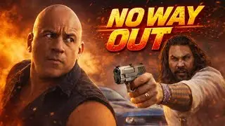 FAST & FURIOUS 11: DOM&rsquo;S LAST CHOICE EXPLAINED