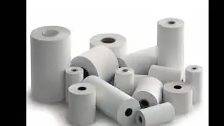 Группа компаний ru.Pack - Чеки