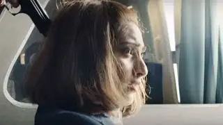 Sonam Kapoor's 'Neerja' BANNED In Pakistan | Bollywood News