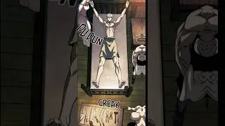 😱Sis be brutal #manhwa #manhwaedit #webtoon #trending #fyp #viral #shorts