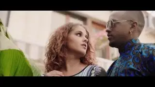 Colonel Reyel - En Manque de Toi (clip officiel)