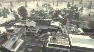 Black Ops: Escalation DLC Stockpile