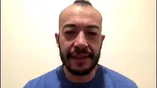 PogChamp removed
