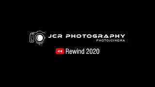 #YTB Rewind 2020 || JCRPhotography || குறும்படம்