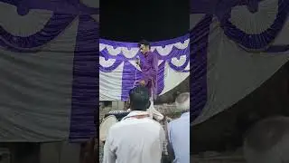 पीर बली की महिमा सेवा सिंह धानिया व साथी आजाद सिंह धानिया फोन नं 8059412286🙏🙏🙏