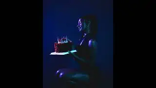afro r&b type beat - 