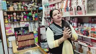 saloni bra size 32 to 48 Cup size B,C,D,E,F . DM for online order whatsapp msg 7988155205
