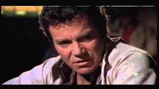 TJ Hooker at his best