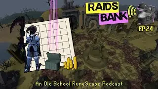 Crazy Bingo Stories | What They Are, How to Build One, Our Philosophy, DND & More!