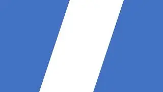 flag rotation test