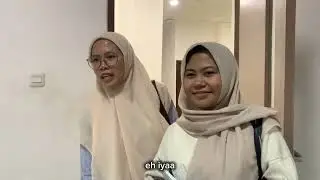 Drama pendek 