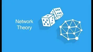 Random & Distributed Graphs