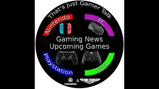 Episode 102: Death of Google Stadia and Horizon Does NOT Need a Remake Sony