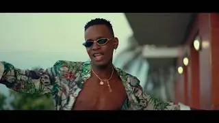 JOHNNY BERRY - S&oacute; n&oacute;s dois
