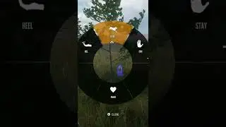 The Hunter: Call of the Wild! New pointer works great! #Hunting #TheHunter #thehuntercallofthewild