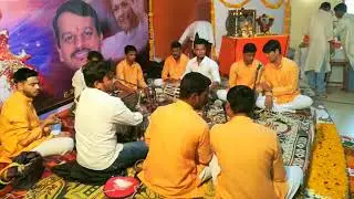 भजन 