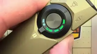 zeroair reviews olight arkpro ultra arkbeat all colors
