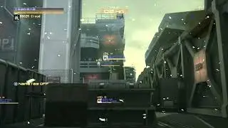 MGO2R - LL / TSNE