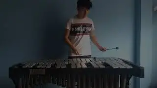 Conozcamos los instrumentos: El Vibr&aacute;fono