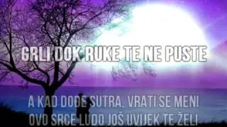 Serbian House Music - RmX of Colonia - Zavoli me u prolazu