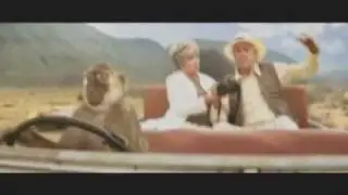Aviva Life Insurance.flv