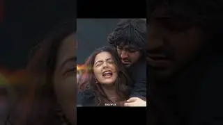 Saiyaara Title Song |Ahaan Panday,Aneet Padda | Tanishk Bagchi, Faheem A,Arslan N |Irshad Kamil