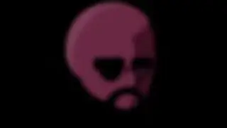 Rejected Instrumental (NOT AO)