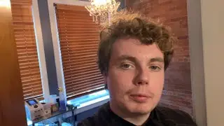 Механика пробуждения