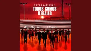 Fighting Song