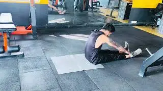 Simple Abs Workout #shorts #youtubeshorts #gym #motivation #gymexercises #abs #gymmotivation 