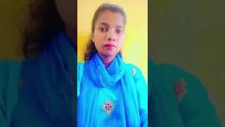 silai center mini vlogs #shorts #like #shortvideo 🤩🤩
