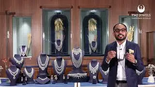 PMJ Jewels 