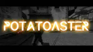 w i d e s c r e e n - Potatoaster edit (CORPSE - Miss YOU!)