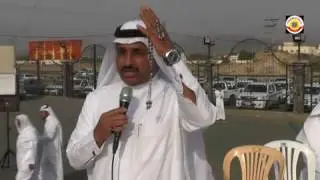 حفل زواج الشاب سلطان المنتشري ابن الشيخ سالم محمد المنتشري بحضور محافظ العرضيات وشيوخ منطقه الجنوب
