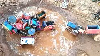 children👶👧👦khilouna video