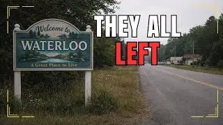 8 Ghost Towns in New Jersey They All Walked Away From