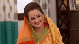 Mala Bodol | Ep - 160 | Webisode | Feb 17 2025 | Zee Bangla