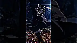 Rex Vs Yor Forger|#faxorcap#fax#anime#shorts