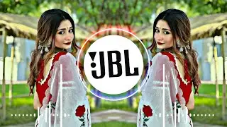 Bollywood Old Is Gold Dj Remix | New Hindi Dj Song |Evergreen Hindi Song |Dj Remix Oll Hits 90s Gana
