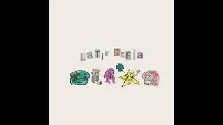 (FREE) Latin Mafia Type Beat- Qu&eacute; vamos a hacer?