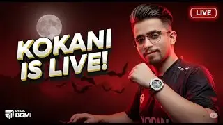 BGMI WITH FRIENDS MARATHI & HINDI MIX #bgmihindi #bgmilive #bgmishorts #kokanimulga #youtubelive