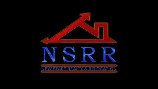 Move In Day  FREE MOVE PROGRAM by Kevin Beasley, New Start Realty and Relocation
