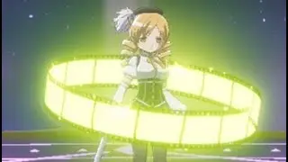 [まどドラ]PvP(Season18)：アリナパイセンをわからせるマミ先輩
